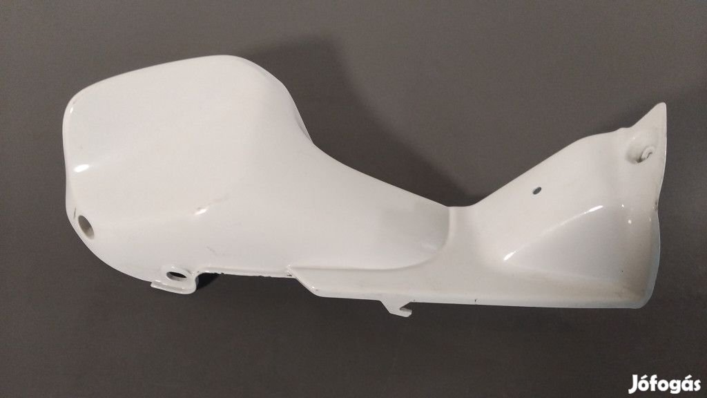 Honda Cbr 600 F4i (2001-2003) - Jobb oldalidom