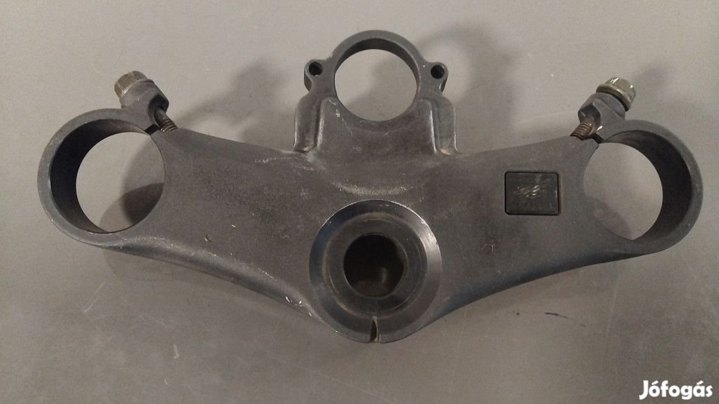 Honda Cbr 600 F4i - Felső villahíd