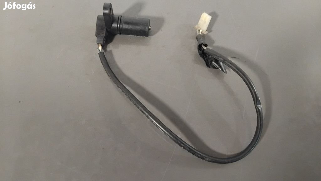 Honda Cbr 600 F4i - Fordulatszám jeladó