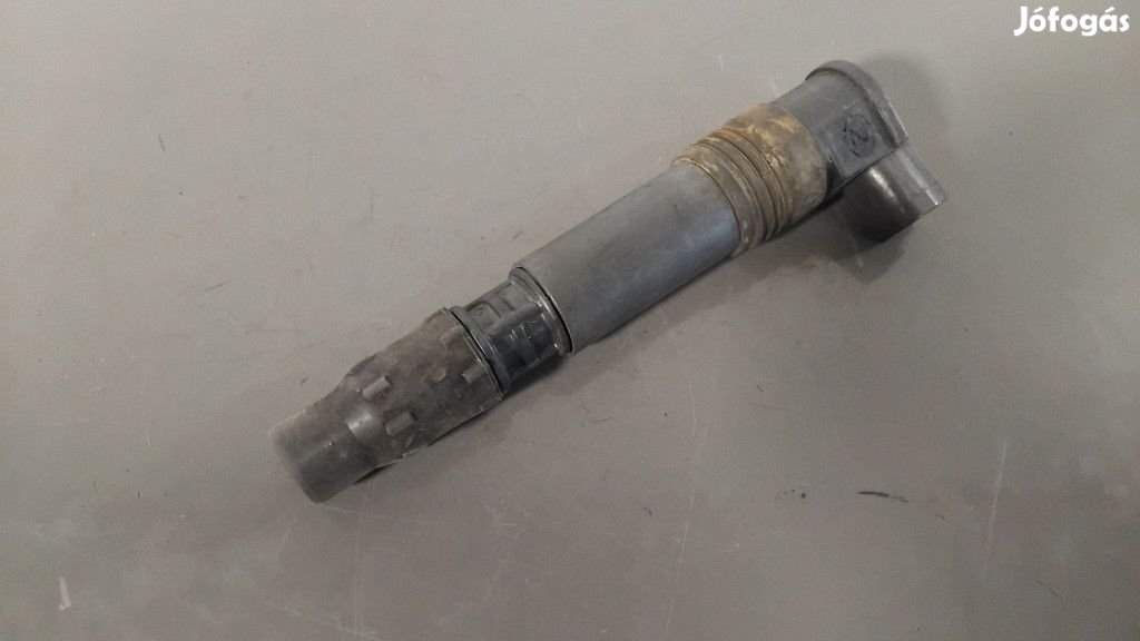 Honda Cbr 600 F4i - Gyújtótrafó