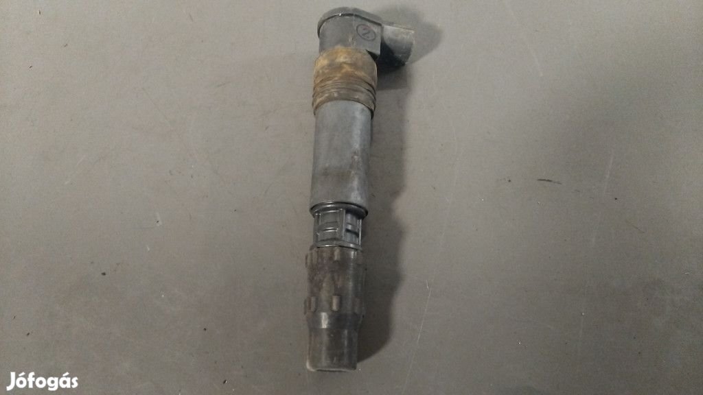 Honda Cbr 600 F4i - Gyújtótrafó