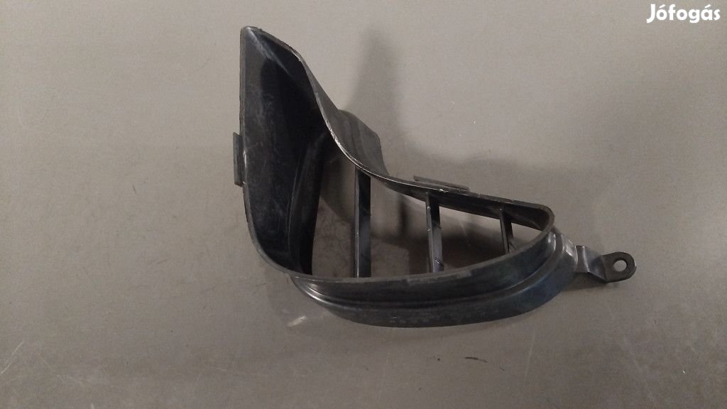 Honda Cbr 600 F4i - Jobb oldali idom