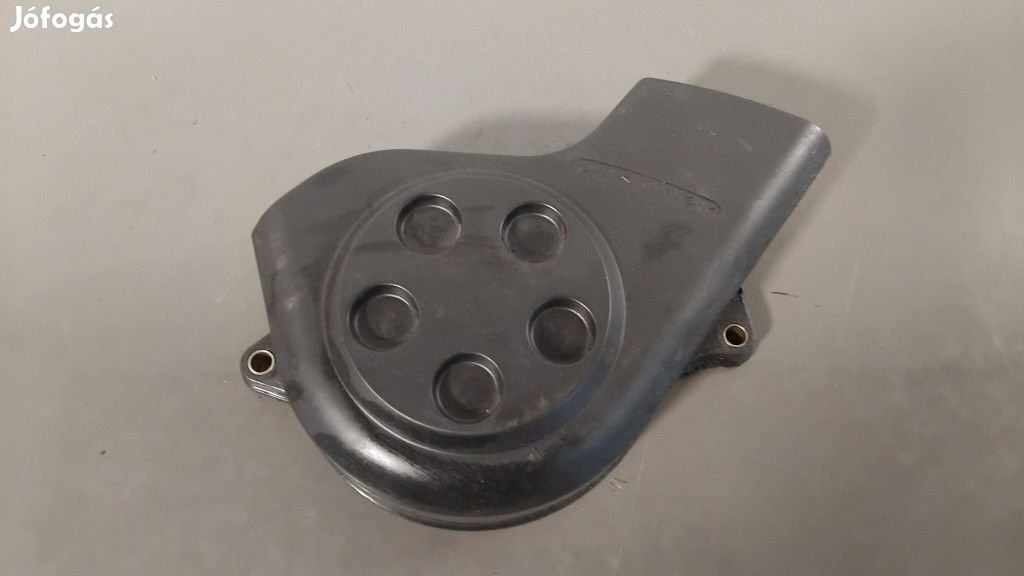 Honda Cbr 600 F4i - Lánckerék borítás