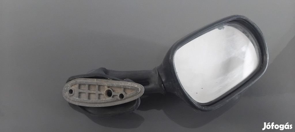 Honda Cbr 600 F Bal oldali visszapillantó tükör