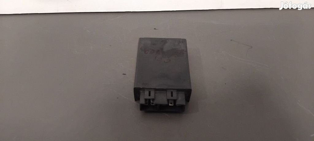 Honda Cbr 600 F Ecu cdi gyújtás elektronika