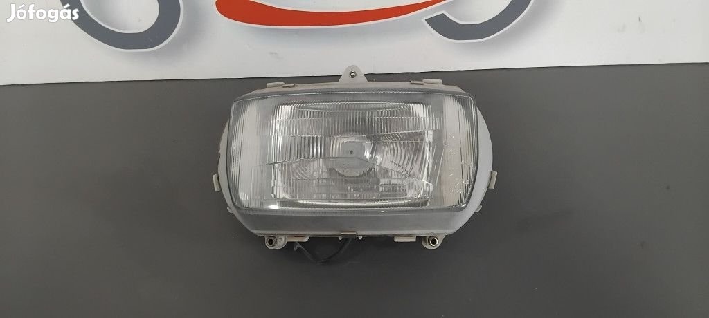 Honda Cbr 600 F Első lámpa