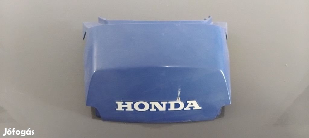 Honda Cbr 600 F Idom