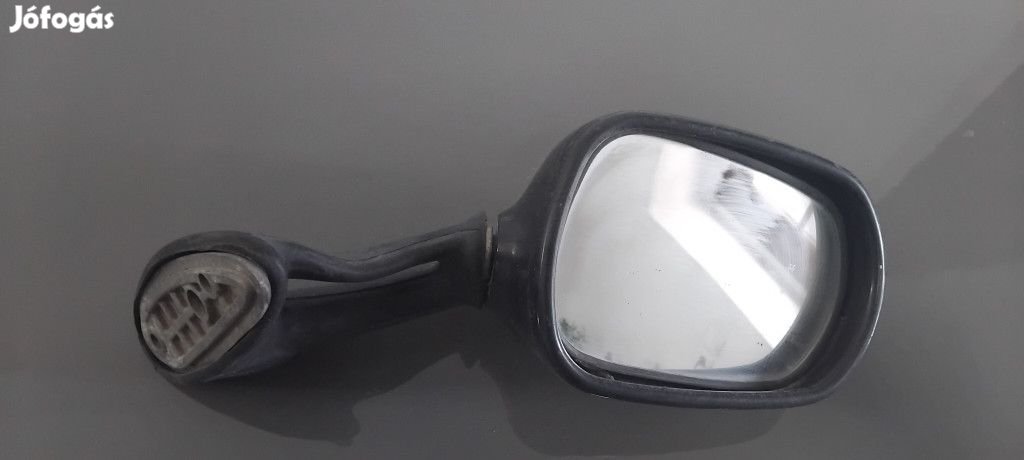 Honda Cbr 600 F Jobb oldali visszapillantó tükör