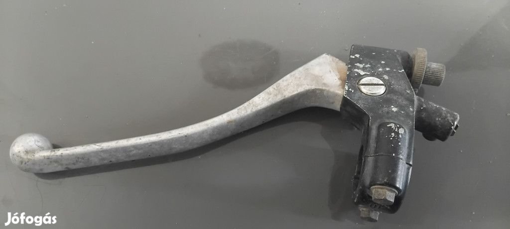 Honda Cbr 600 F Kuplungkar
