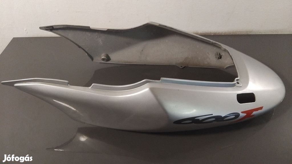 Honda Cbr 600 F (2001-2006) - Farokidom - Javított