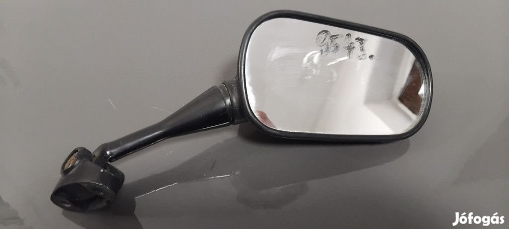 Honda Cbr 600 RR 2003-2017 Jobb oldali visszapillantó tükör