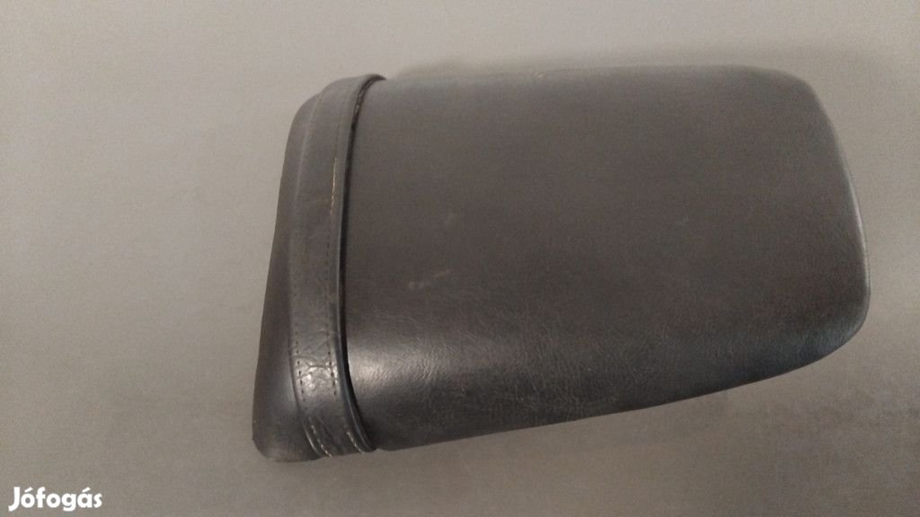 Honda Cbr 929 (2000-2001) - Ülés