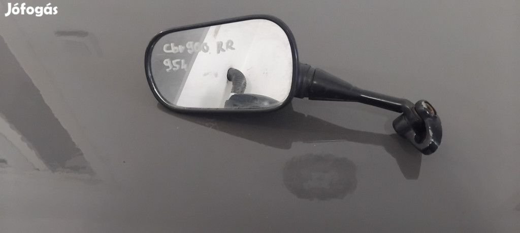 Honda Cbr 954 Bal oldali visszapillantó tükör