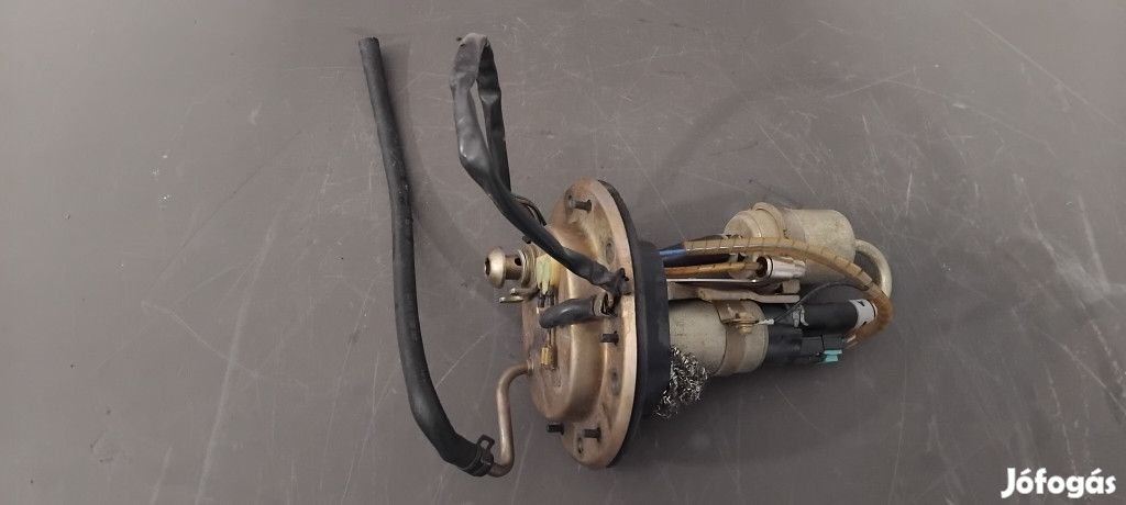 Honda Cbr 954 Üzemanyag pumpa