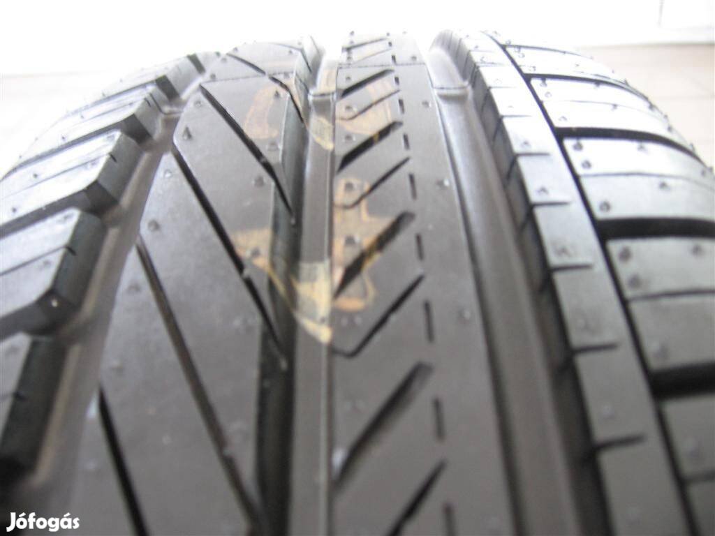 Honda City pótkerék 175/65 R 14 nyárigumival eladó