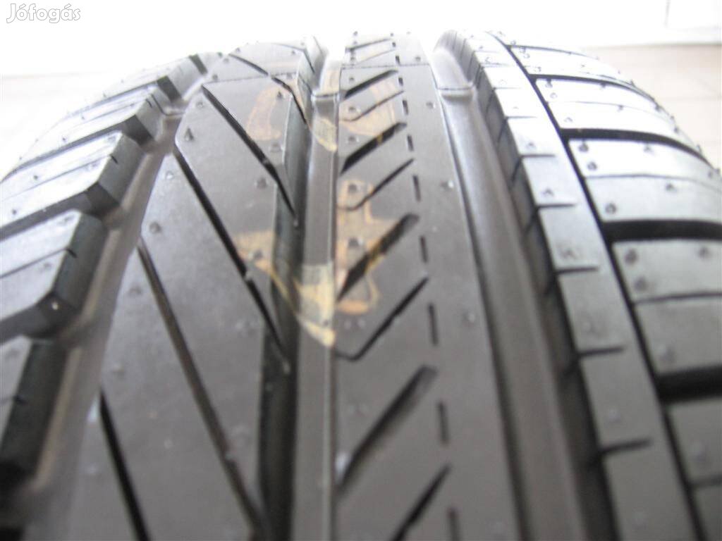 Honda City pótkerék 175/65 R 14 nyárigumival eladó