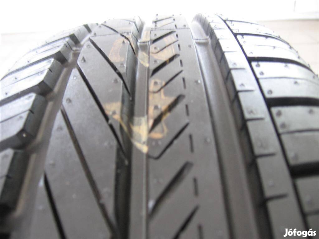 Honda City pótkerék 175/65 R 14 nyárigumival eladó