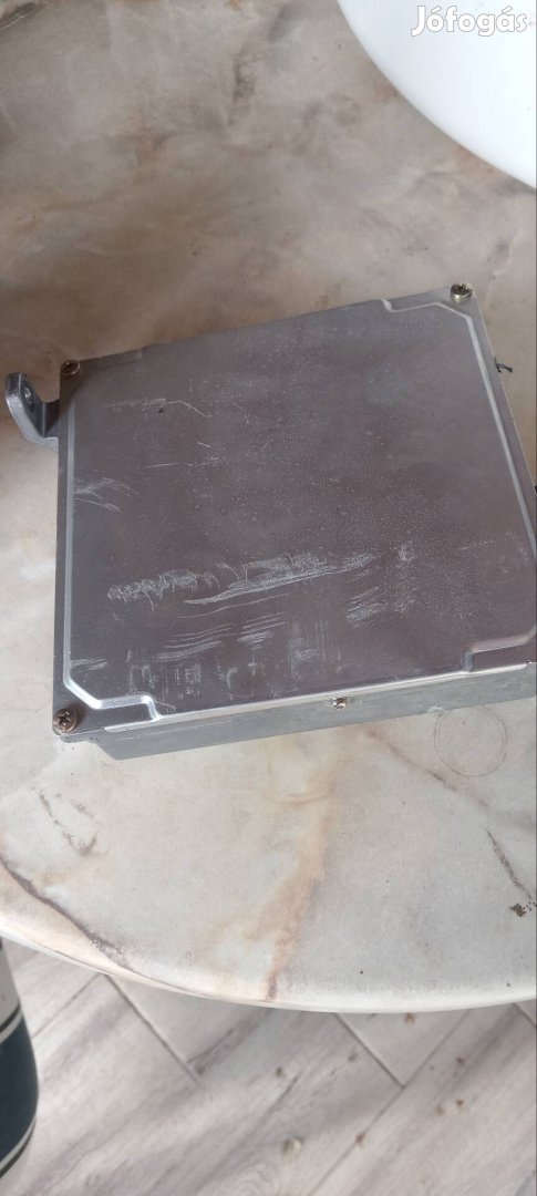 Honda Civic 1.4 Es motorvezérlő 