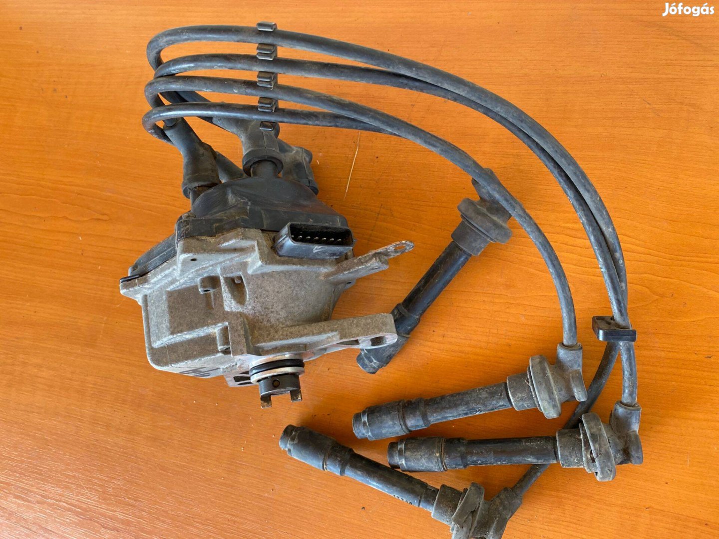 Honda Civic 1,5 v-tech gyújtáserlosztó