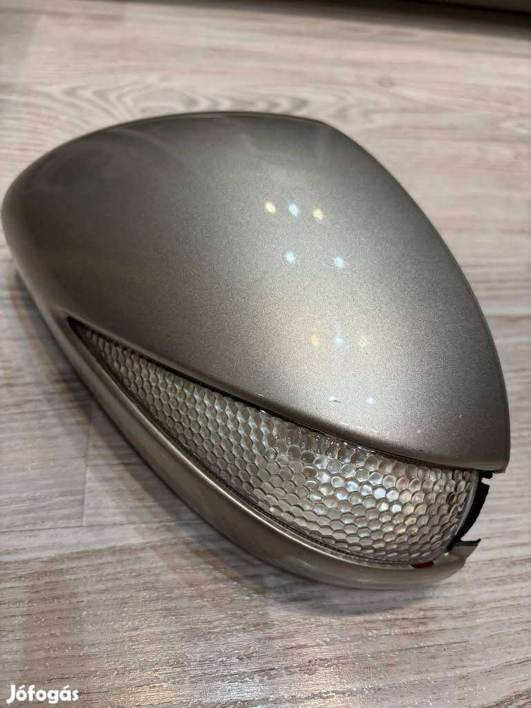 Honda Civic 8 visszapillantó burkolat
