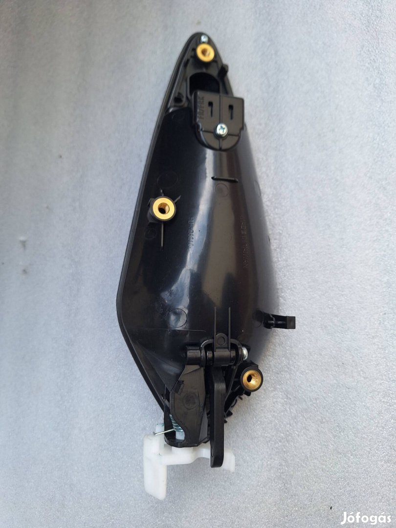 Honda Civic 8gen ufo kilincs