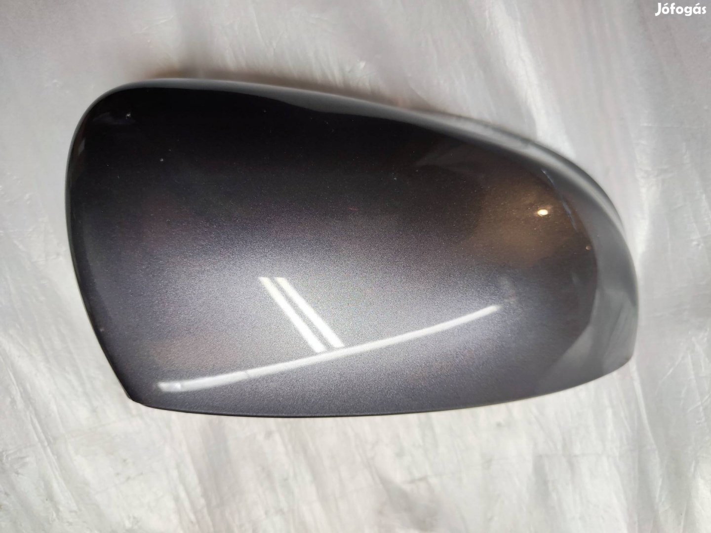 Honda Civic 9 jobb tükör borítás 