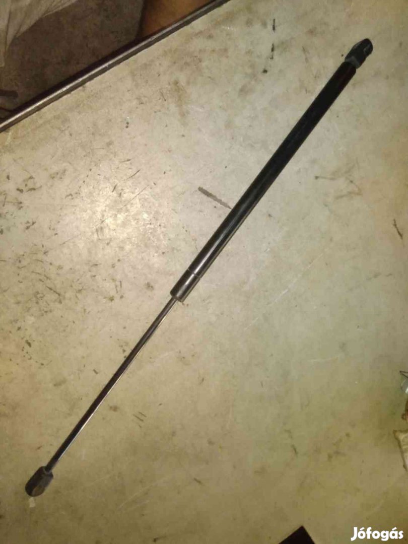 Honda Civic EP1 Csomagtérajtó Teleszkóp