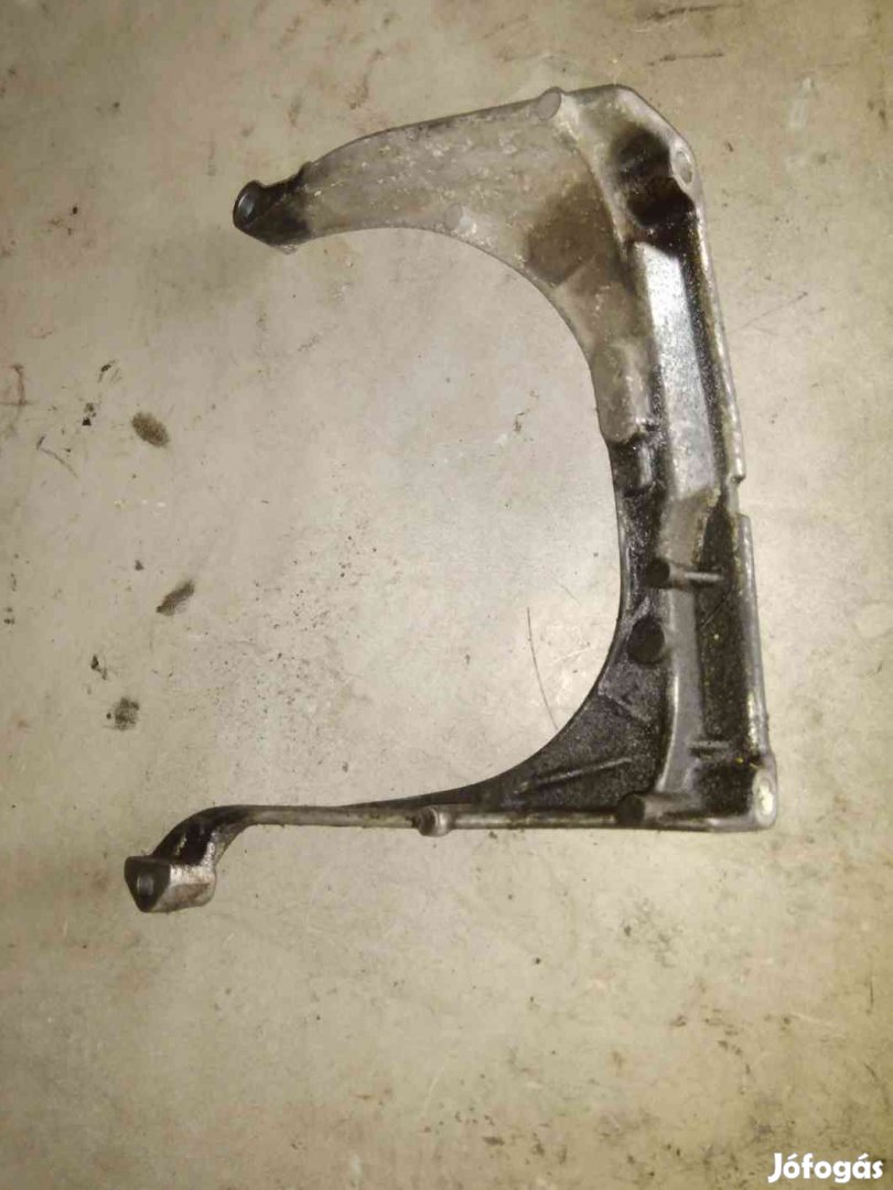 Honda Civic EP1 Motor Váltó Merevítő