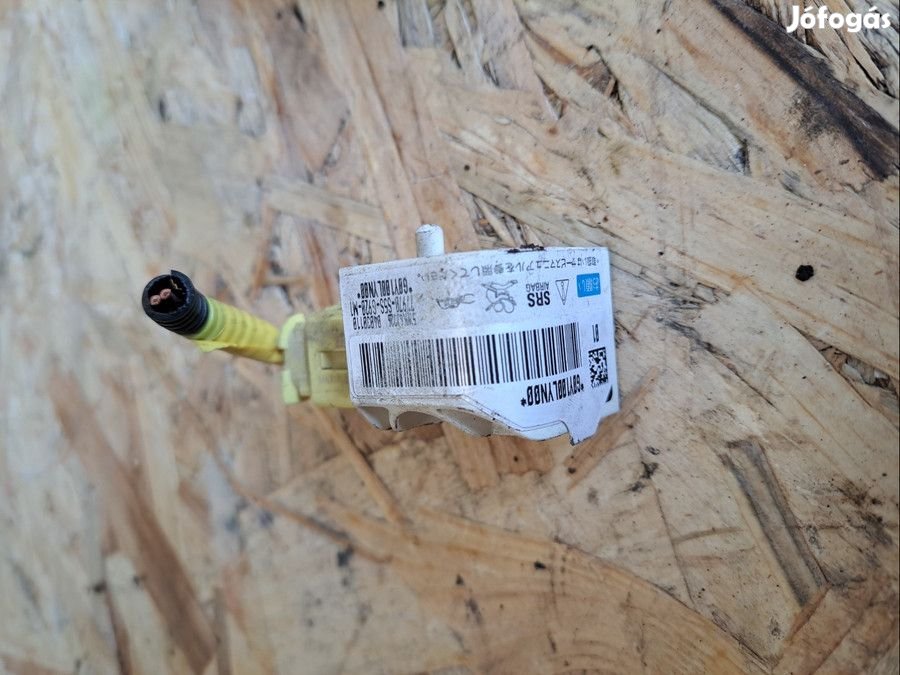 Honda Civic MK7 2001-2005 Oldal Légzsák Érzékelő