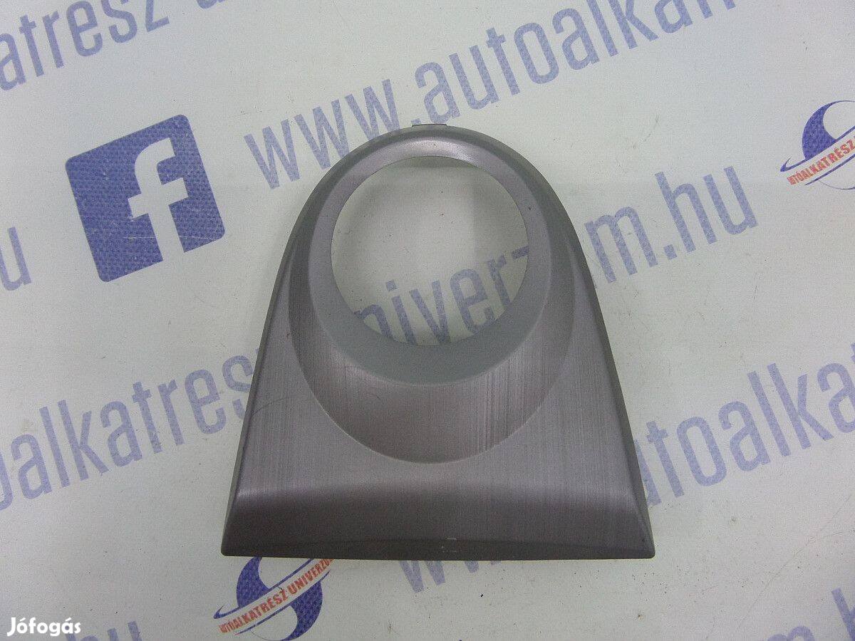 Honda Civic MK8 Eladó gyári UFO Civic elektromos automata váltónak az