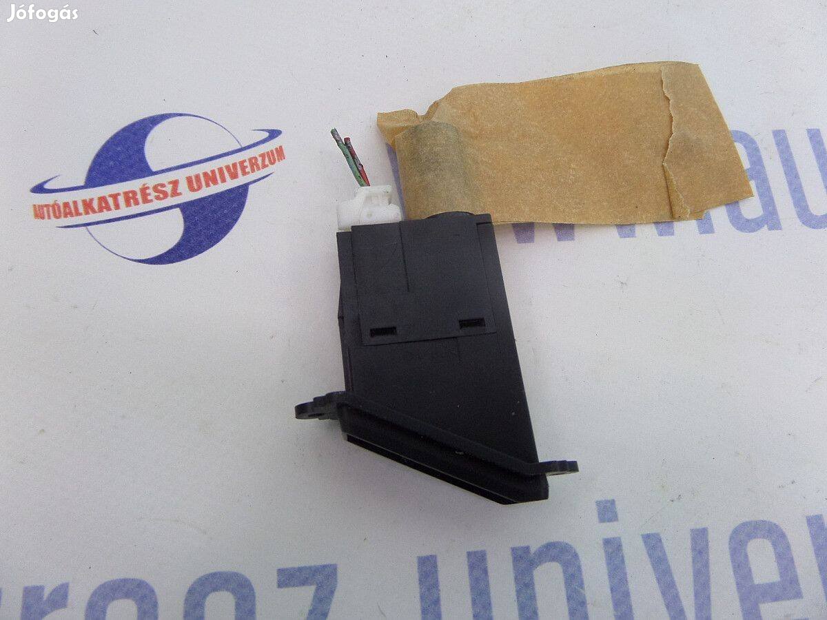 Honda Civic MK8 UFO belső tér hőmérséklet érzékelő Bontott