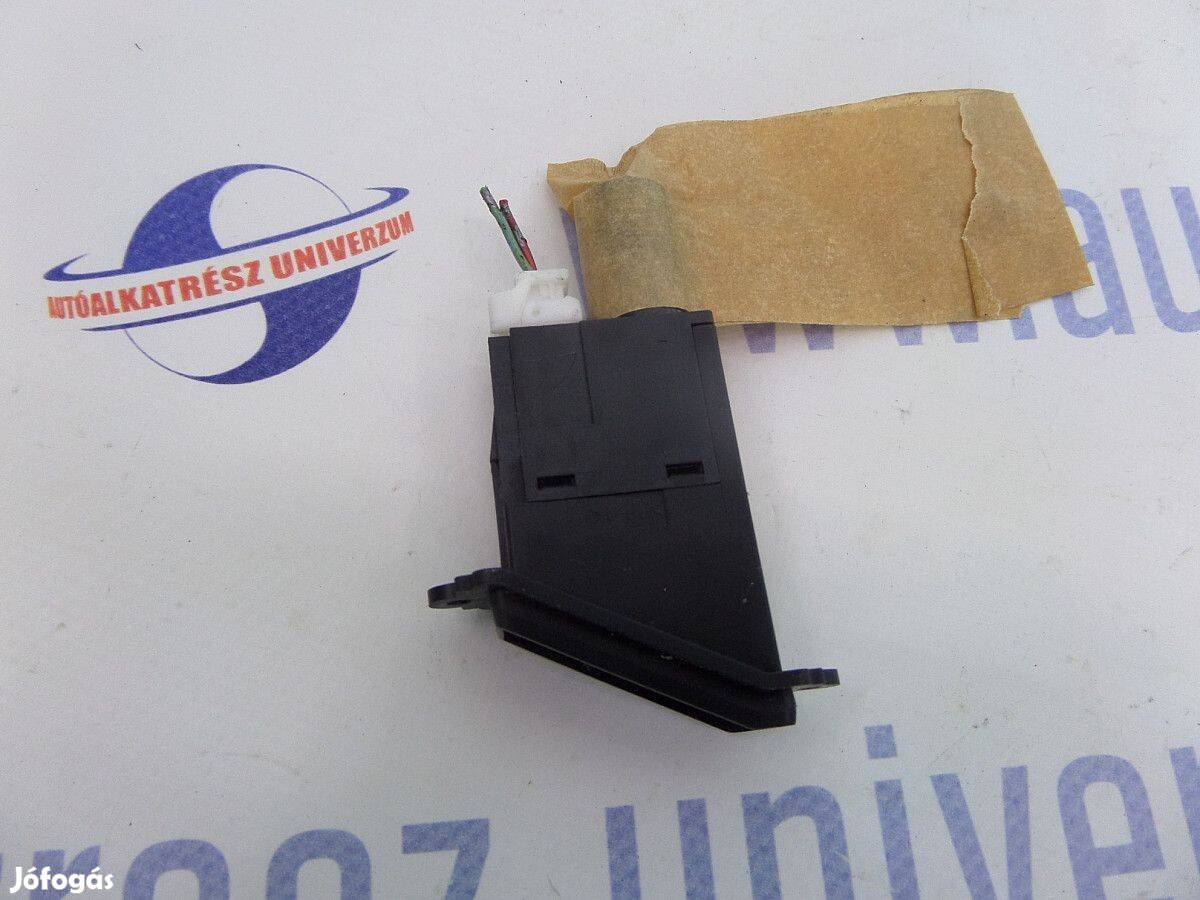 Honda Civic MK8 UFO belső tér hőmérséklet érzékelő Bontott