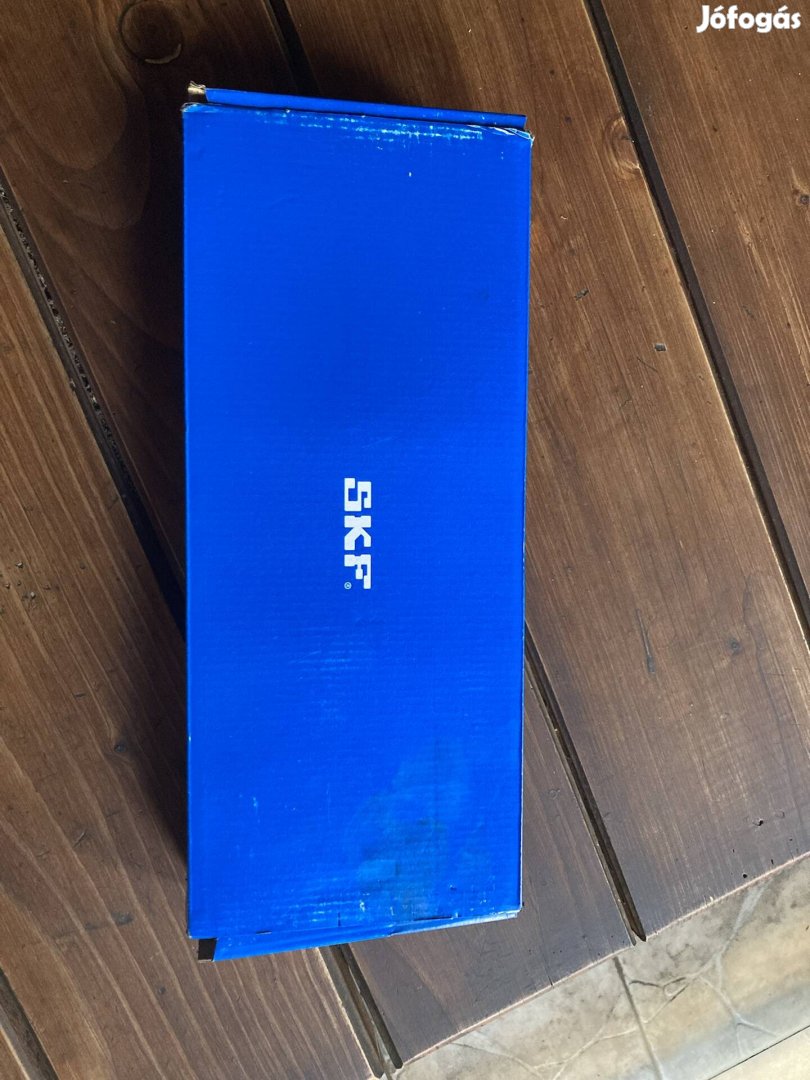 Honda Civic SKF vezérműszíj