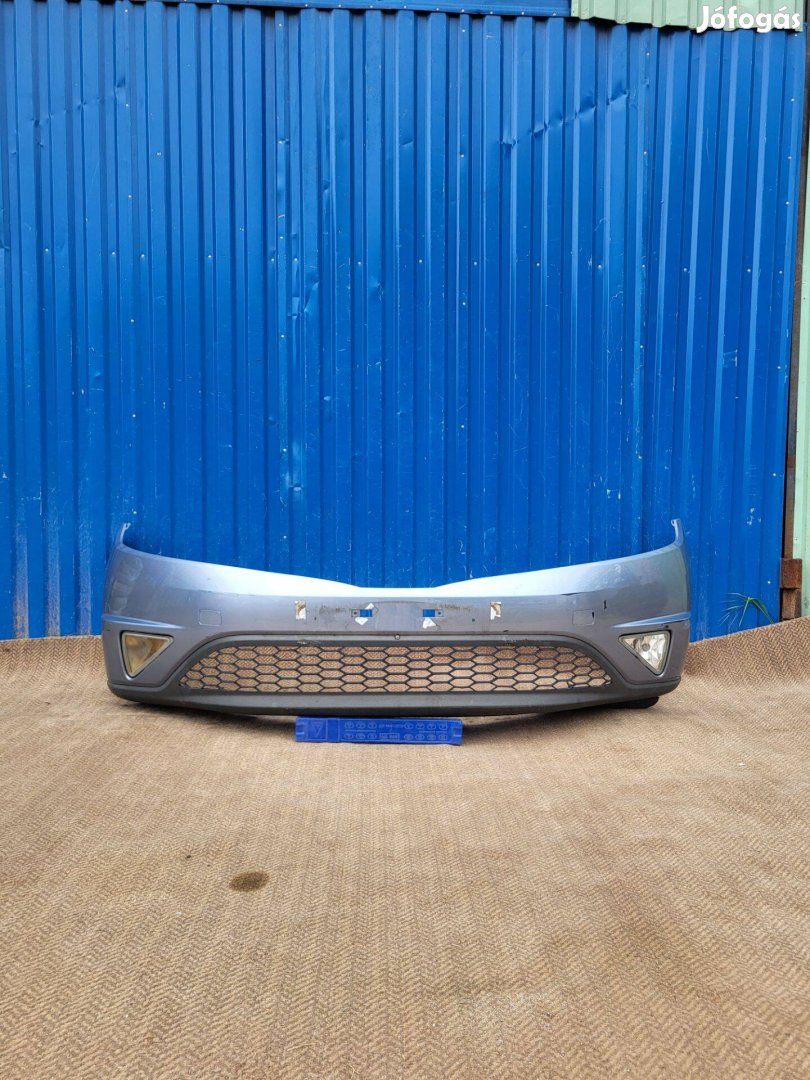 Honda Civic UFO VIII 8 71101Smgzz00 első lökhárító ködlámpa