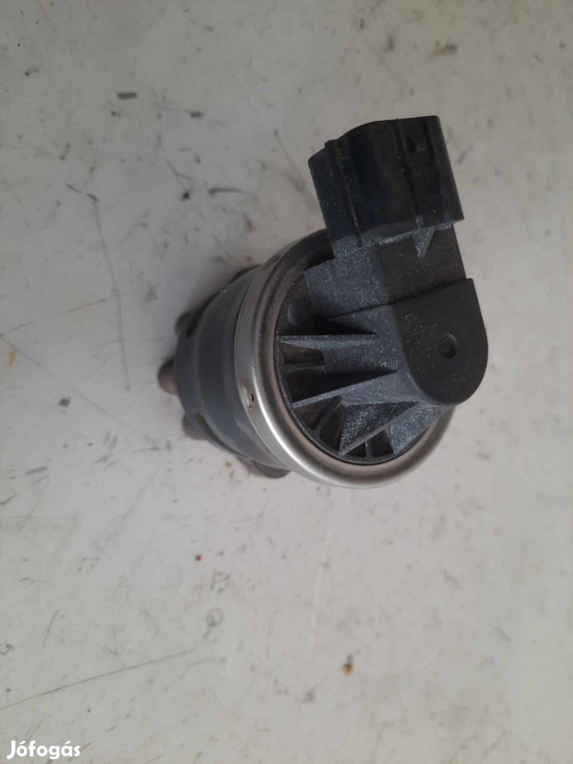 Honda Civic Ufó VIII EGR szelep