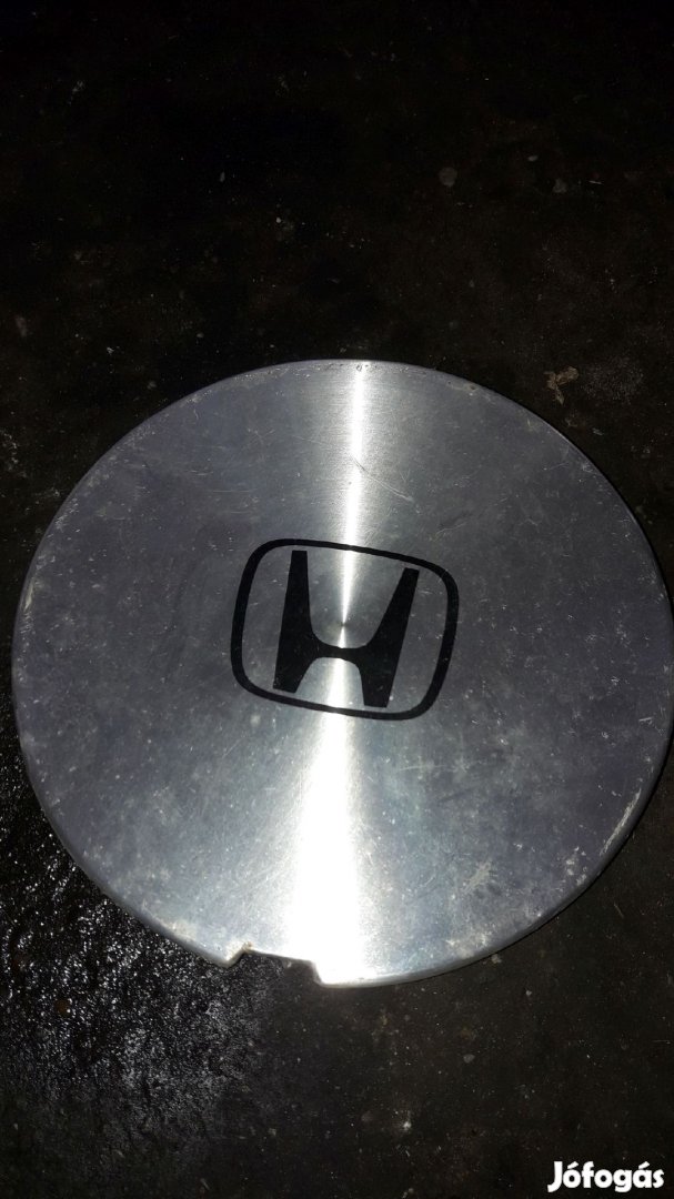 Honda Civic VIII Felni Kupak