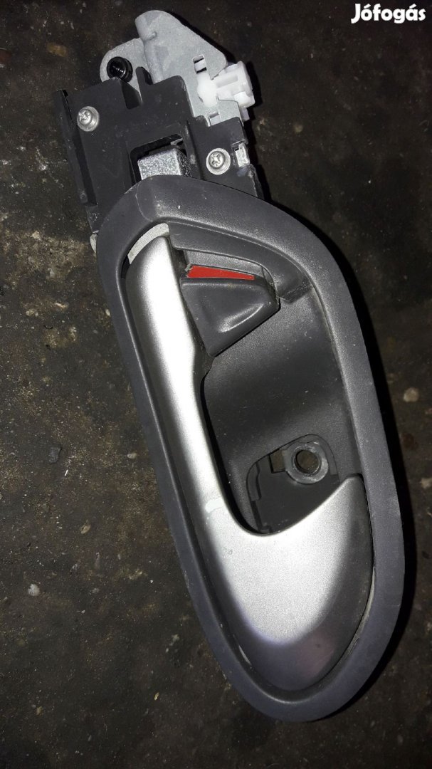 Honda Civic VIII Jobb Első Belső Ajtókilincs