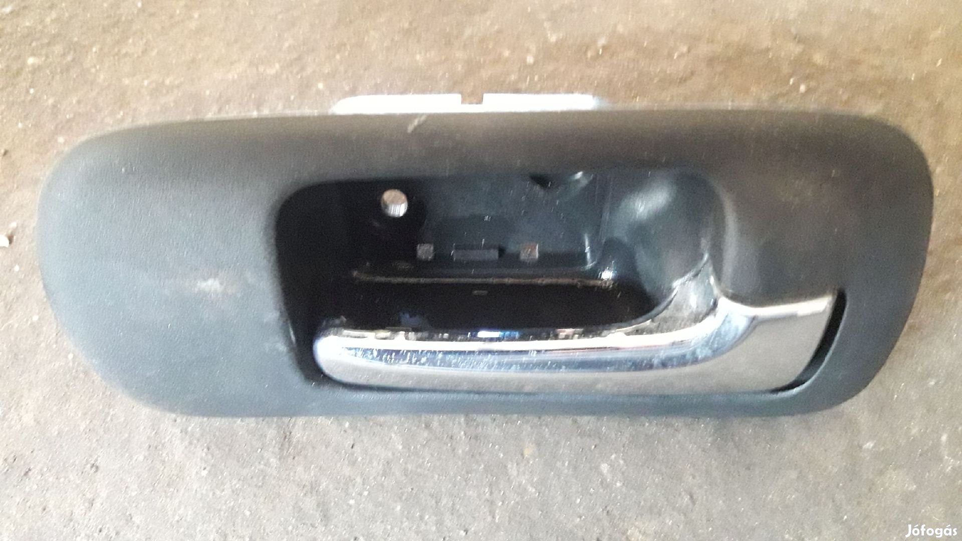 Honda Civic VII ES9 Jobb Első Belső Ajtókilincs