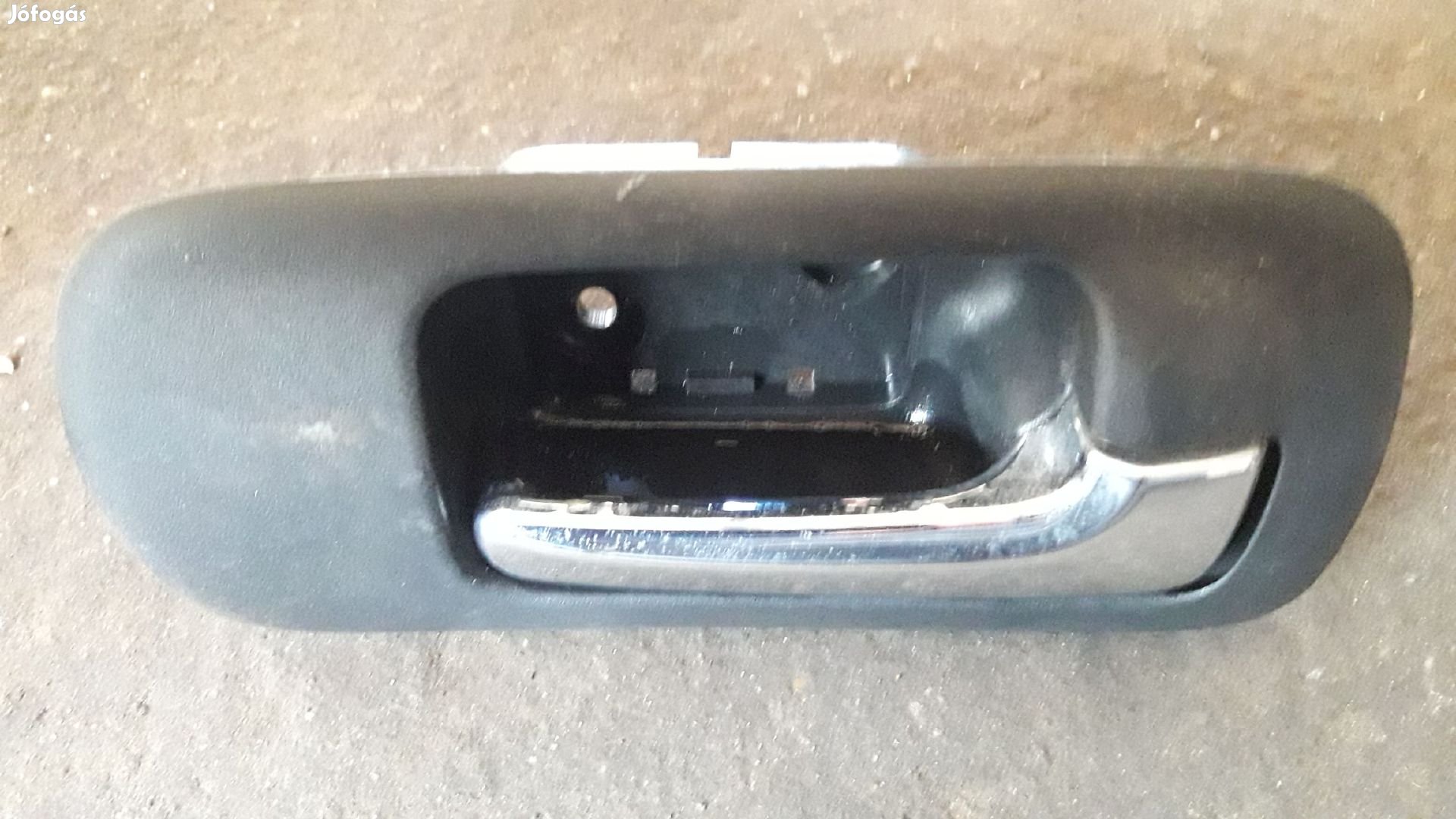 Honda Civic VII ES9 Jobb Első Belső Ajtókilincs