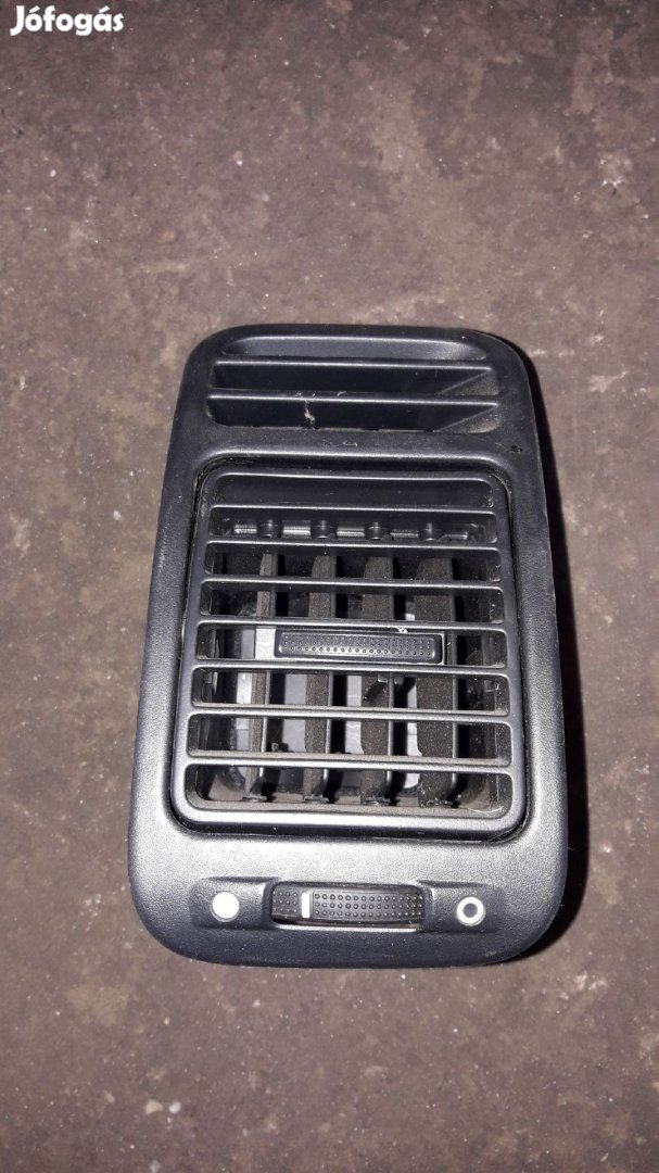 Honda Civic VII ES9 Jobb Első Szellőző