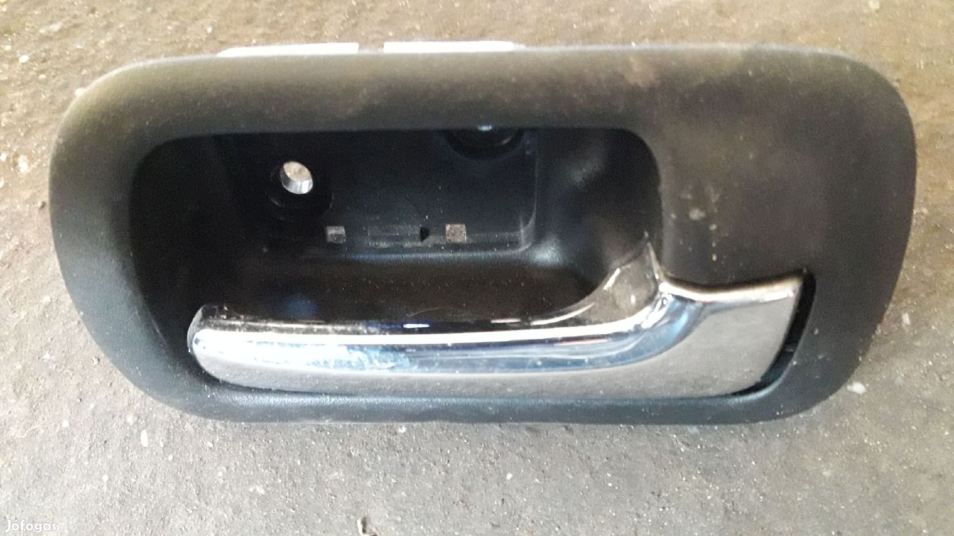Honda Civic VII ES9 Jobb Hátsó Belső Ajtókilincs