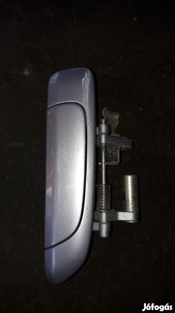 Honda Civic VII ES9 Jobb Hátsó Külső Ajtókilincs