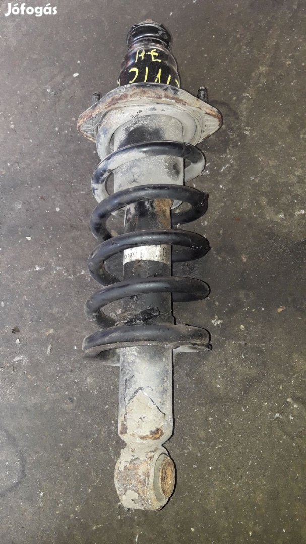 Honda Civic VII ES9 Jobb Hátsó Lengéscsillapító + Rugó