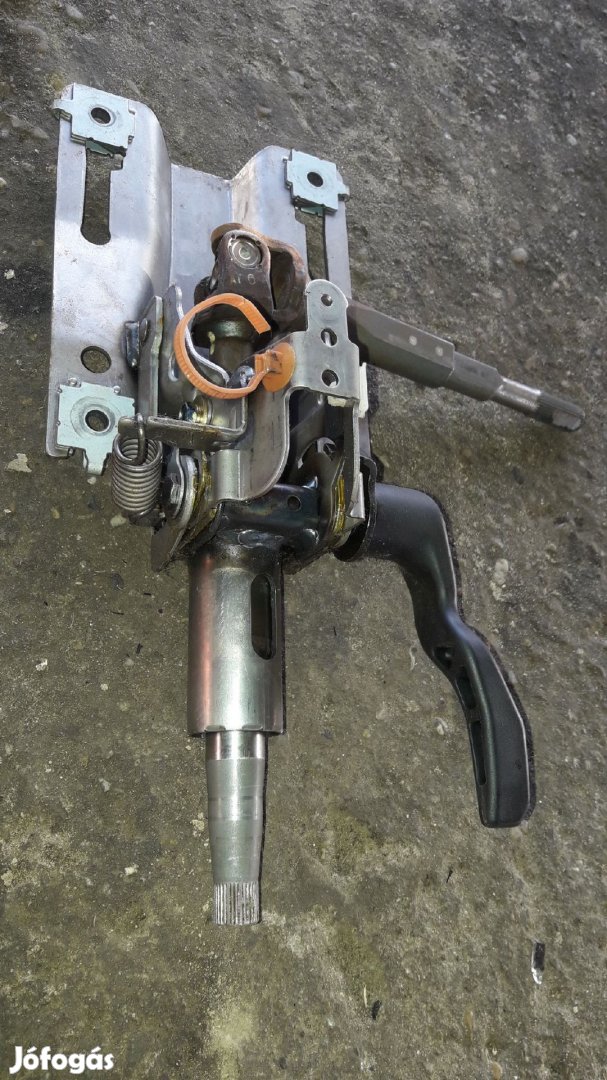 Honda Civic VII ES9 Kormányoszlop Kormánykardán