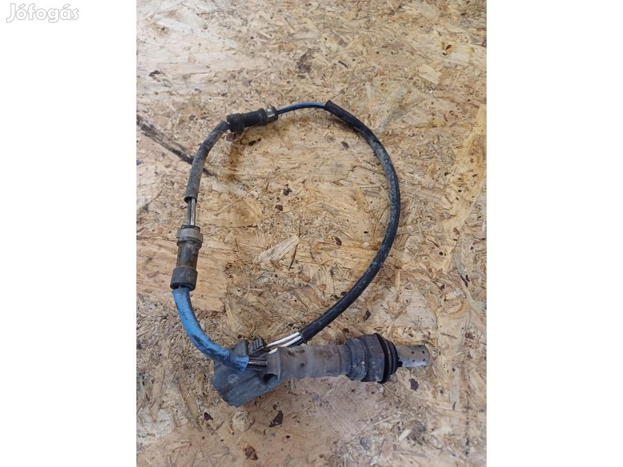 Honda Civic VII 2001-2005 1.4 Benzines Hátsó Lambdaszonda