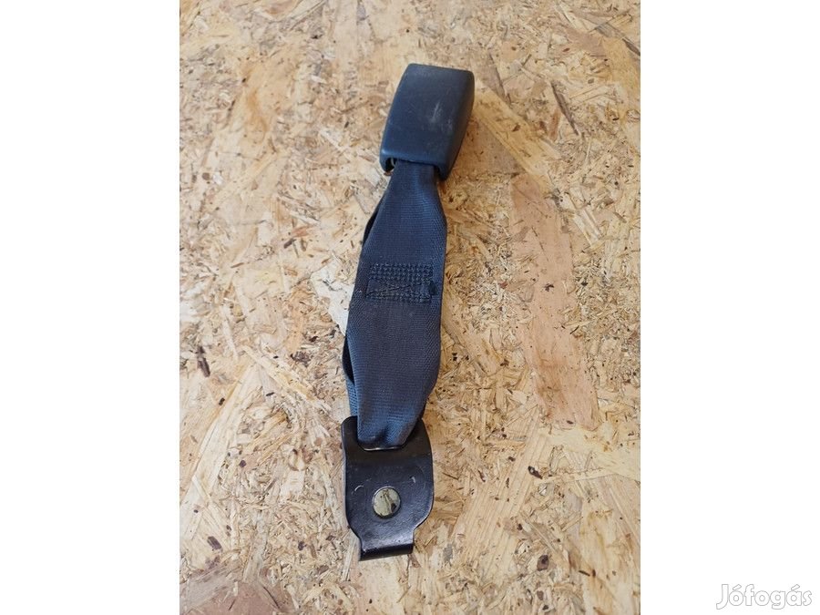 Honda Civic VII 2001-2005 Hátsó Biztonsági Öv Csat