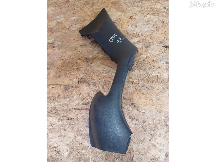 Honda Civic VII 2001-2005 Jobb Első Ajtóbehúzó