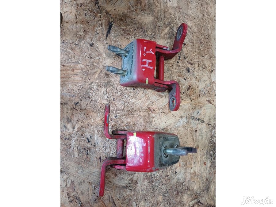 Honda Civic VII 2001-2005 Jobb Hátsó Ajtó Zsanér