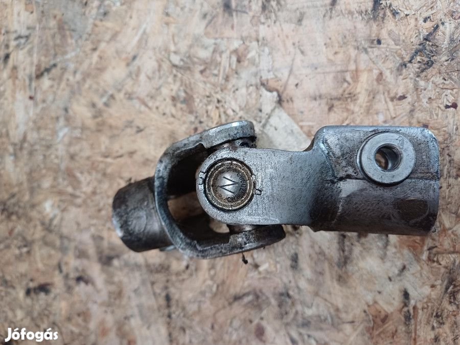 Honda Civic VII 2001-2005 Kormányoszlop Kardán