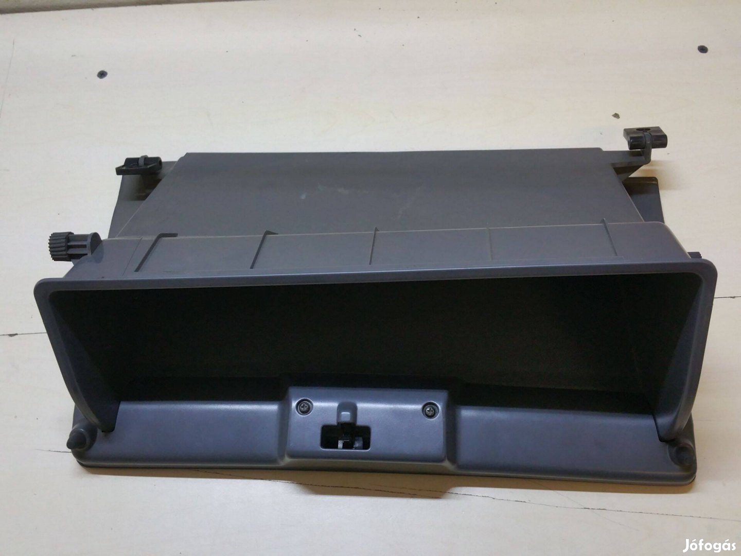 Honda Civic VI 6 gen MB kesztyűtartó